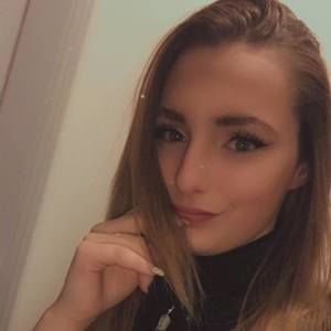 Meet your Posher, Vicky